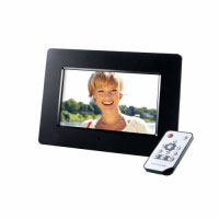 Intenso 7 PhotoAgent (3906800) Intenso 7 PhotoAgent (3906800)